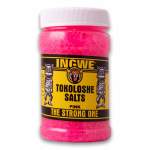 Tokoloshe Salts 500G - Pink