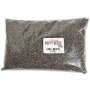 Poppy Seeds 250G