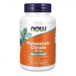 Potassium Citrate 180S