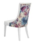 Geneve Dining Chair