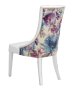 Geneve Dining Chair