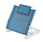 Backrest For Bed