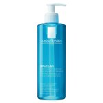 La Roche-Posay Effaclar Purifying Foaming Gel 400ML