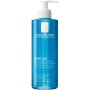 La Roche-Posay Effaclar Purifying Foaming Gel 400ML