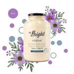 Original Pure Collagen Powder 700G