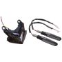 Motorcycle Tail Light LED Signal Lights Tail Light Compatible With Suzuki