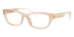 Emporio Armani EA3238U