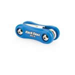 MTC-10 Multi-Tool