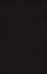 Kjv Deluxe Reference Bible Personal Size Giant Print Genuine Leather Black Red Letter Edition Leather Fine Binding