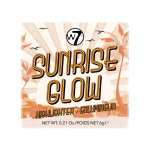 Sunrise Glow Highlighter 6G