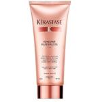 Discipline Fondant Fluidealiste - 200ML