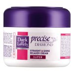 Precise Super Relaxer 250ML