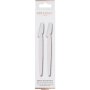 Eye Candy Brow Razor Duo