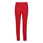 Recycled Legging