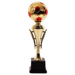Trophy Soccer 30CM 2371