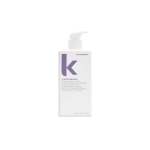 Hydrate-me.wash 500ML