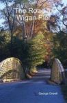 The Road To Wigan Pier Hardcover