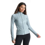 OTG Women's Devore Texture Jacket