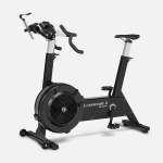 Bikeerg