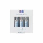 Ampoules Beauty Sleep 3 X 3 Ml