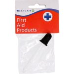 Clicks First Aid Medicine Dropper