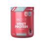 Gloot Whey Protein For Her - Rich Double Chocolate