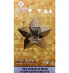 Vuse Vape Juice Vanilla Medley