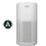 Solenco SOL803AP 803 Air Purifier – Thuza