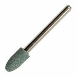 T c MINI Abr Point 6.4MM Rnd