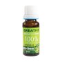 Dis-chem Breathe Essential Oil 20ML