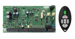 MG5050+ 32-ZONE Wireless Control Panel With REM2 Remote