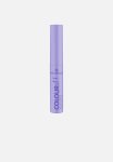 Essence Colour It Liquid Eyeliner 03 - Light Lilac