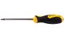 Tork Craft - Screwdriver Torx T10 5 X 100MM - 4 Pack