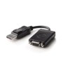 Hama Network Cable CAT5E F/utp Shielded 30M 10PCS