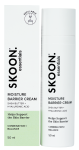 Essentials Moisture Barrier Cream 50ML
