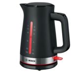 Bosch - Mymoment Kettle 1.7 L
