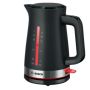 Bosch - Mymoment Kettle 1.7 L