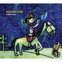 A Million Stars   Cd