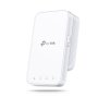 TP-link RE300 AC1200 Mesh Wi-fi Range Extender