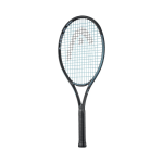 Gravity Junior 26 Inch Tennis Racquet Full Graphite