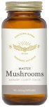 Soaring Free Master Mushrooms Capsules