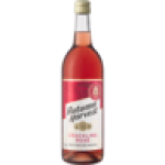 Crackling Crisp Perl Ros Wine Bottle 750ML