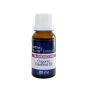 Frankincense 20ML