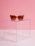 See You Latte SUNNIES - Universal Size