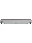 Defy DCH60SS 60MM Cookerhood Stainless Steel Cookerhood