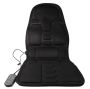 Electric Massage Cushion