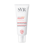 Svr Cicavit+ Creme SPF50+ 40ML