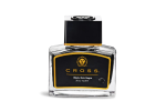 Cross Fountain Pen Ink Black