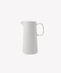 Water Jug Ceramic 1L