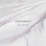 Your Mercy Cd